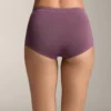 2 braguitas tipo shortie sin costuras y de tacto Soft Touch 2 braguitas tipo shortie sin costuras y de tacto Soft Touch