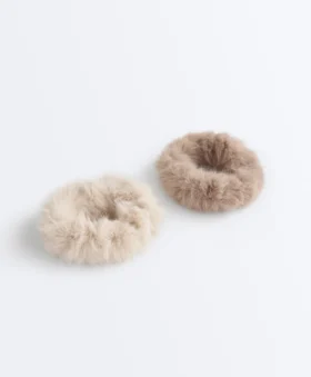 2 Coleteros