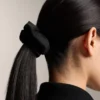 2 coleteros grandes para el pelo 2 coleteros grandes para el pelo