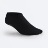 2 pares de calcetines de mezcla de algodón para yoga y pilates