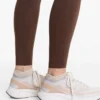 3 pares de calcetines de mezcla de poliamida para zapatillas con lengüeta en el talón