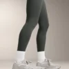3 pares de calcetines deportivos cortos de mezcla de algodón 3 pares de calcetines deportivos cortos de mezcla de algodón
