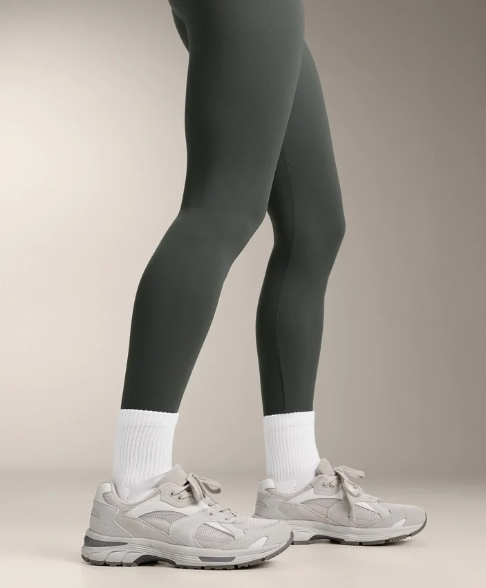 3 pares de calcetines deportivos cortos de mezcla de algodón 3 pares de calcetines deportivos cortos de mezcla de algodón