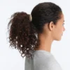 4 gomas para el pelo 4 gomas para el pelo