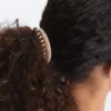 4 gomas para el pelo 4 gomas para el pelo