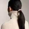 5 coleteros para el pelo 5 coleteros para el pelo