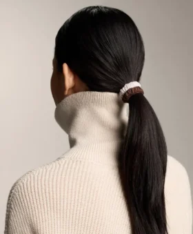 5 coleteros para el pelo