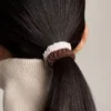 5 coleteros para el pelo 5 coleteros para el pelo
