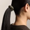5 gomas para el pelo