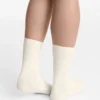 5 pares de calcetines clásicos con algodón 5 pares de calcetines clásicos con algodón