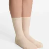 5 pares de calcetines clásicos con algodón 5 pares de calcetines clásicos con algodón