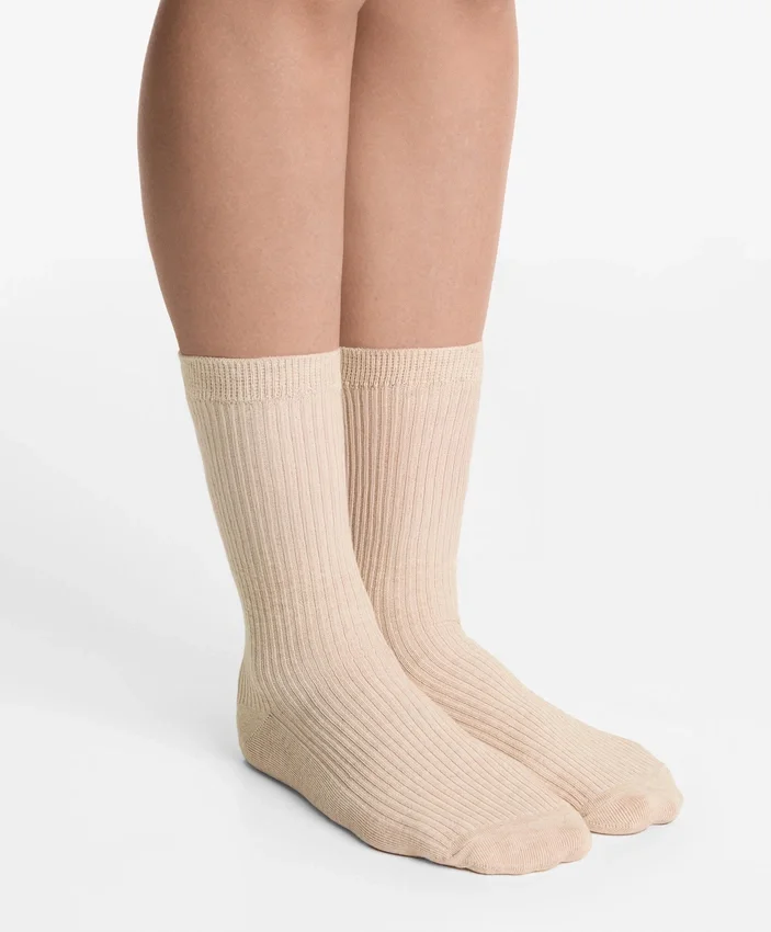5 pares de calcetines clásicos con algodón 5 pares de calcetines clásicos con algodón
