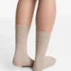 5 pares de calcetines clásicos con algodón 5 pares de calcetines clásicos con algodón