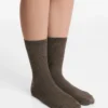 5 pares de calcetines clásicos con algodón 5 pares de calcetines clásicos con algodón
