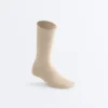 5 pares de calcetines clásicos con algodón 5 pares de calcetines clásicos con algodón