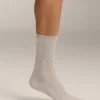 5 pares de calcetines clásicos de mezcla de algodón 5 pares de calcetines clásicos de mezcla de algodón