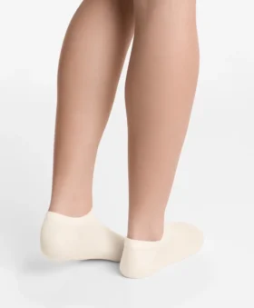 5 pares de calcetines cortos de mezcla de algodón