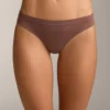 5 tangas sin costuras Soft Touch 5 tangas sin costuras Soft Touch