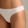 5 tangas sin costuras Soft Touch 5 tangas sin costuras Soft Touch