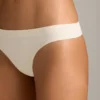 5 tangas sin costuras Soft Touch 5 tangas sin costuras Soft Touch