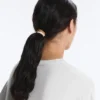 6 gomas para el pelo 6 gomas para el pelo