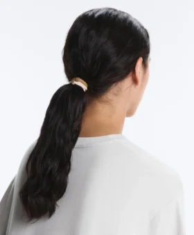 6 gomas para el pelo 6 gomas para el pelo
