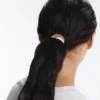 6 gomas para el pelo 6 gomas para el pelo