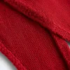 Bandana de punto 90 % lana y 10 % cachemira Bandana de punto 90 % lana y 10 % cachemira