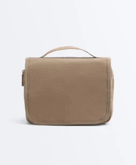 Bolsa de aseo colgante