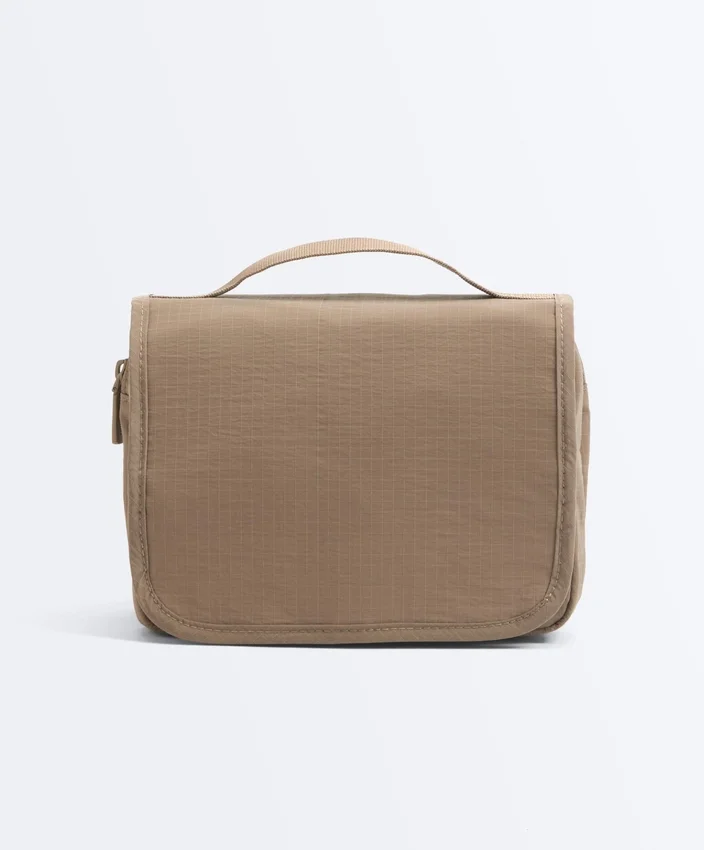 Bolsa de aseo colgante Bolsa de aseo colgante