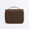 Bolsa de aseo colgante Bolsa de aseo colgante