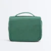 Bolsa de aseo colgante Bolsa de aseo colgante