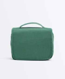 Bolsa de aseo colgante