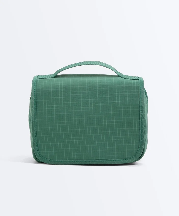 Bolsa de aseo colgante Bolsa de aseo colgante