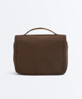 Bolsa de aseo colgante