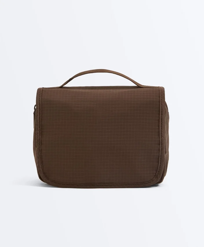 Bolsa de aseo colgante Bolsa de aseo colgante