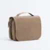 Bolsa de aseo colgante Bolsa de aseo colgante