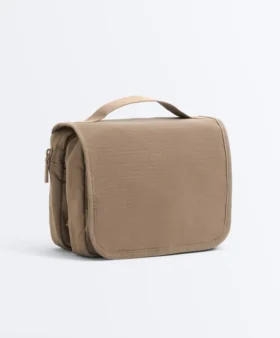 Bolsa de aseo colgante