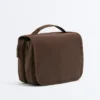 Bolsa de aseo colgante Bolsa de aseo colgante