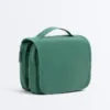 Bolsa de aseo colgante Bolsa de aseo colgante