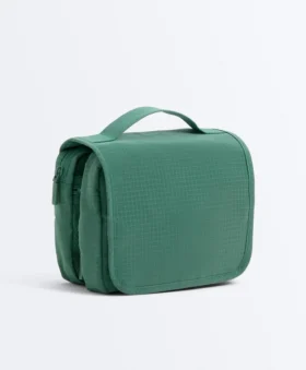 Bolsa de aseo colgante