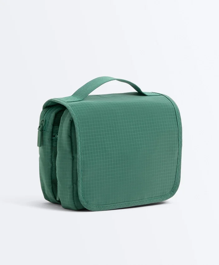 Bolsa de aseo colgante Bolsa de aseo colgante