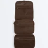 Bolsa de aseo colgante Bolsa de aseo colgante