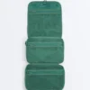 Bolsa de aseo colgante Bolsa de aseo colgante