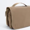 Bolsa de aseo colgante Bolsa de aseo colgante