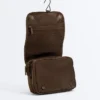 Bolsa de aseo colgante Bolsa de aseo colgante