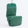 Bolsa de aseo colgante Bolsa de aseo colgante