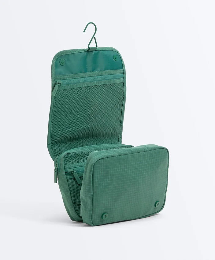 Bolsa de aseo colgante Bolsa de aseo colgante