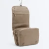 Bolsa de aseo colgante Bolsa de aseo colgante