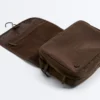 Bolsa de aseo colgante Bolsa de aseo colgante